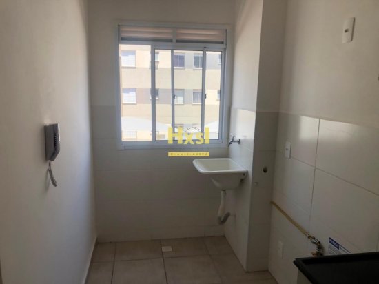 apartamento-aluguel-condominio-vitta-villa-do-campo-1058965