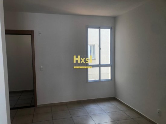 apartamento-aluguel-condominio-vitta-villa-do-campo-1058974