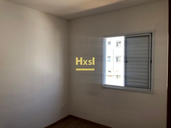 apartamento-aluguel-condominio-vitta-villa-do-campo-1058975