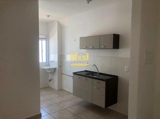 apartamento-aluguel-condominio-vitta-villa-do-campo-1058978