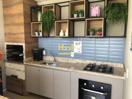 apartamento-aluguel-condominio-vitta-villa-do-campo-1058980