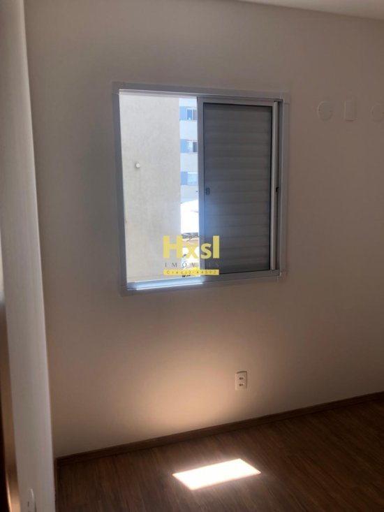 apartamento-aluguel-condominio-vitta-villa-do-campo-1058966