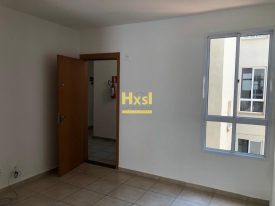 apartamento-aluguel-condominio-vitta-villa-do-campo-1058967