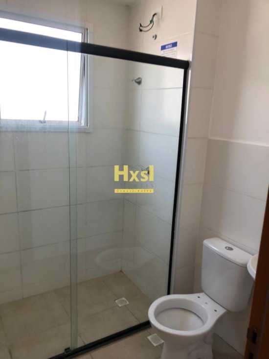 apartamento-aluguel-condominio-vitta-villa-do-campo-1058968