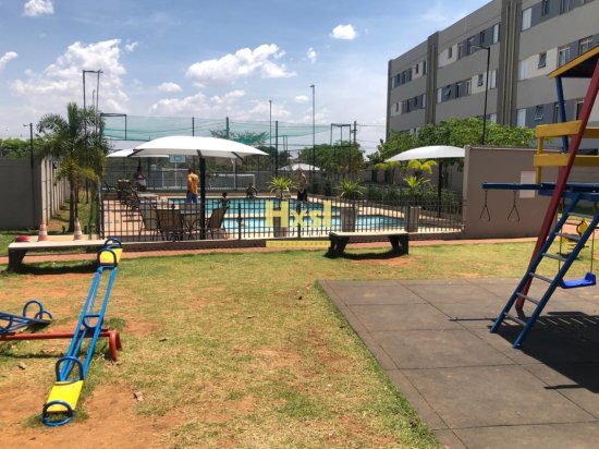 apartamento-aluguel-condominio-vitta-villa-do-campo-1058969