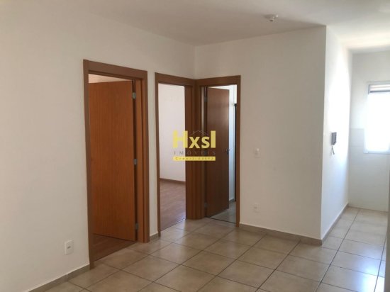 apartamento-aluguel-condominio-vitta-villa-do-campo-1058970