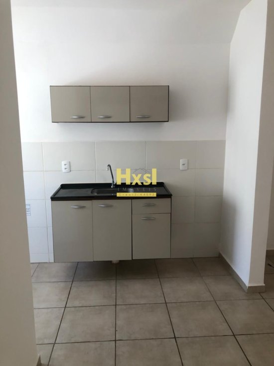 apartamento-aluguel-condominio-vitta-villa-do-campo-1058971