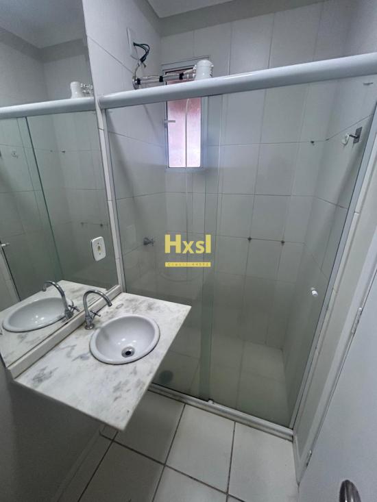 casa-em-condominio-aluguel-parque-da-liberdade-ii-1149512