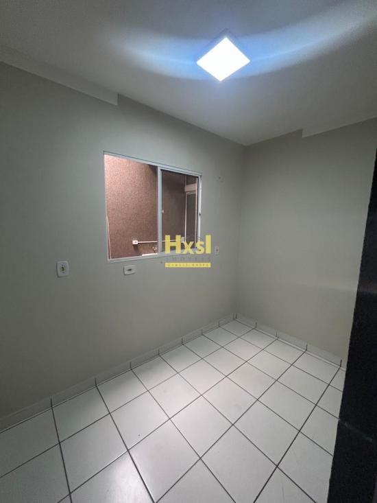 casa-em-condominio-aluguel-parque-da-liberdade-ii-1149521