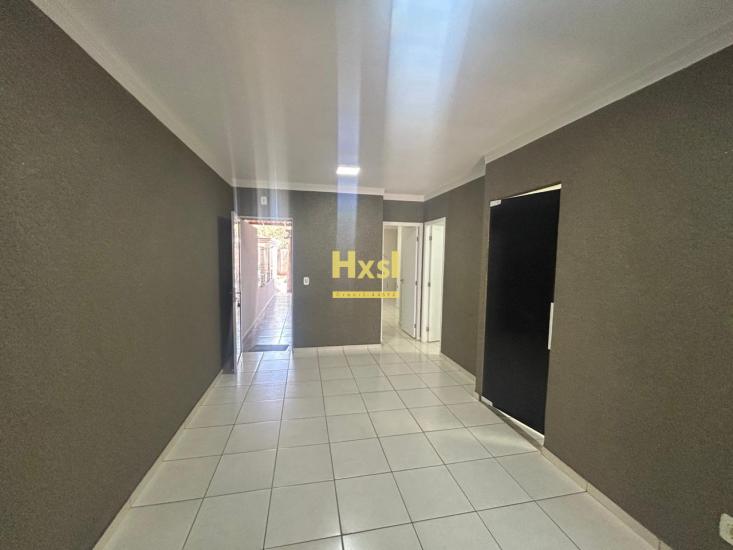 casa-em-condominio-aluguel-parque-da-liberdade-ii-1149522