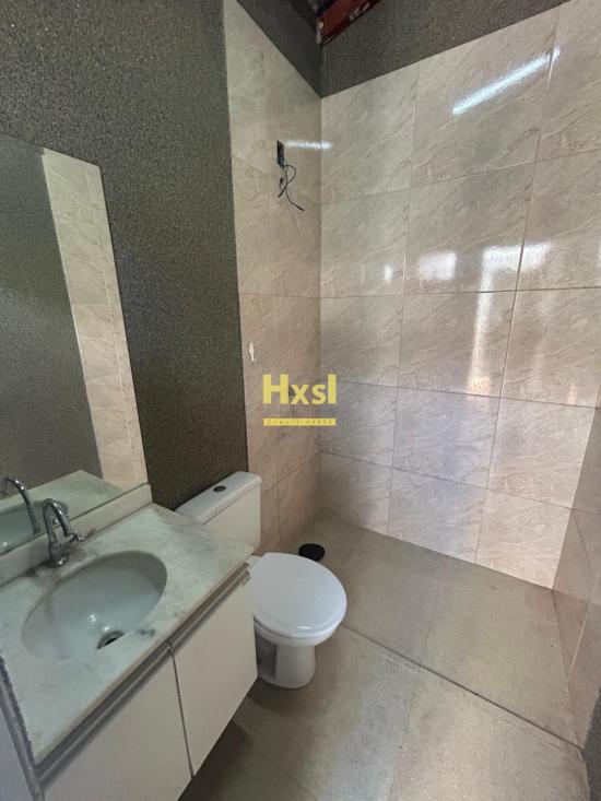 casa-em-condominio-aluguel-parque-da-liberdade-ii-1149523