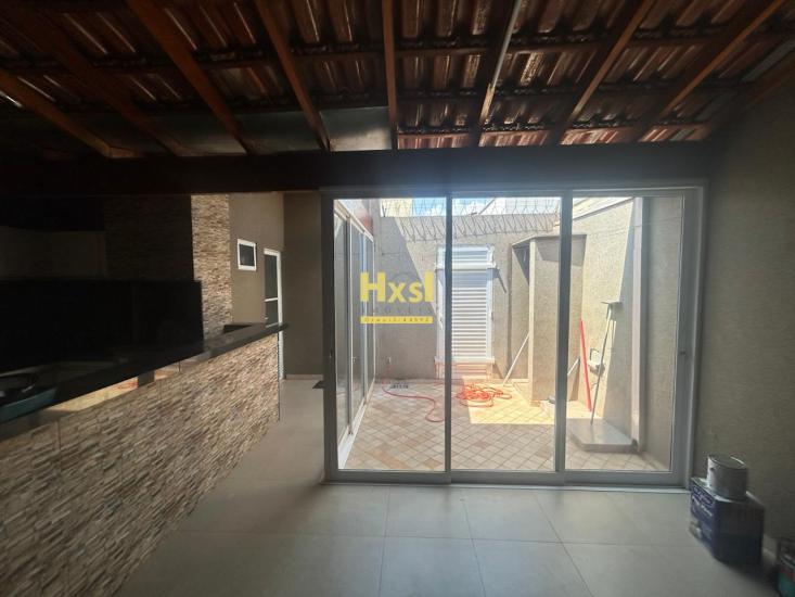 casa-em-condominio-aluguel-parque-da-liberdade-ii-1149524