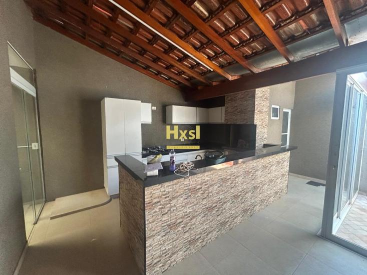 casa-em-condominio-aluguel-parque-da-liberdade-ii-1149525