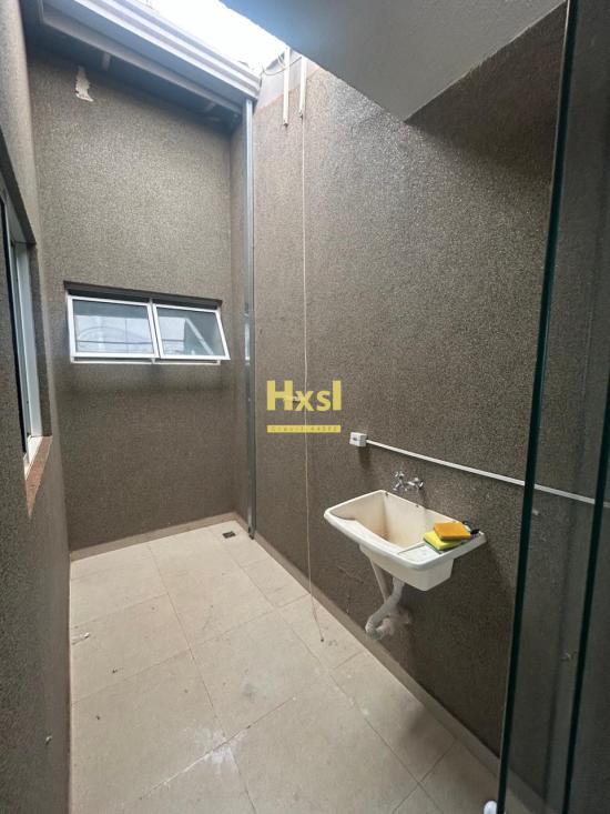 casa-em-condominio-aluguel-parque-da-liberdade-ii-1149526