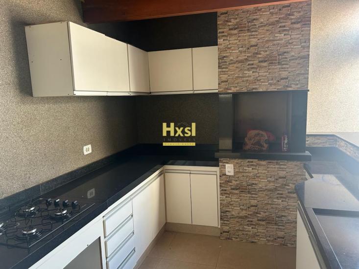 casa-em-condominio-aluguel-parque-da-liberdade-ii-1149527