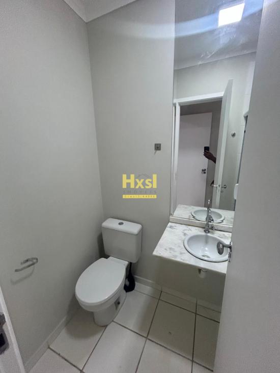 casa-em-condominio-aluguel-parque-da-liberdade-ii-1149513