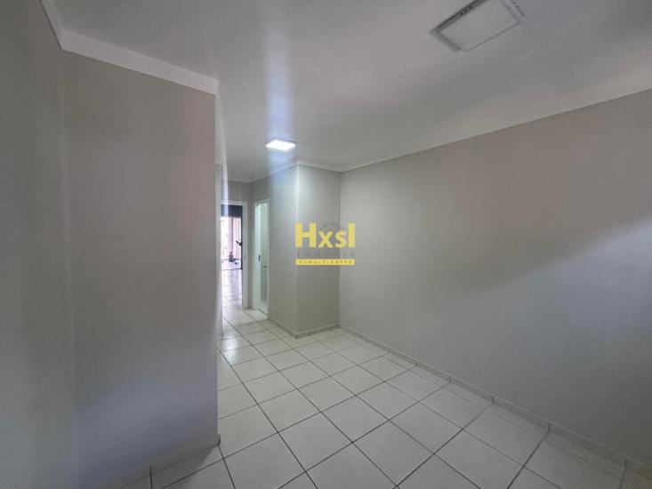 casa-em-condominio-aluguel-parque-da-liberdade-ii-1149514