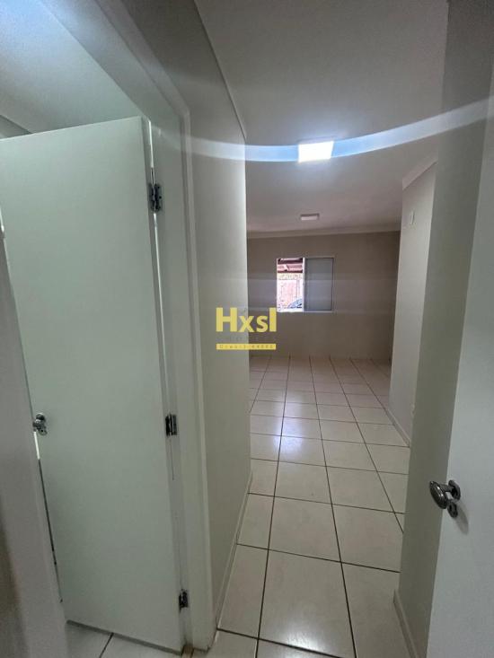 casa-em-condominio-aluguel-parque-da-liberdade-ii-1149515