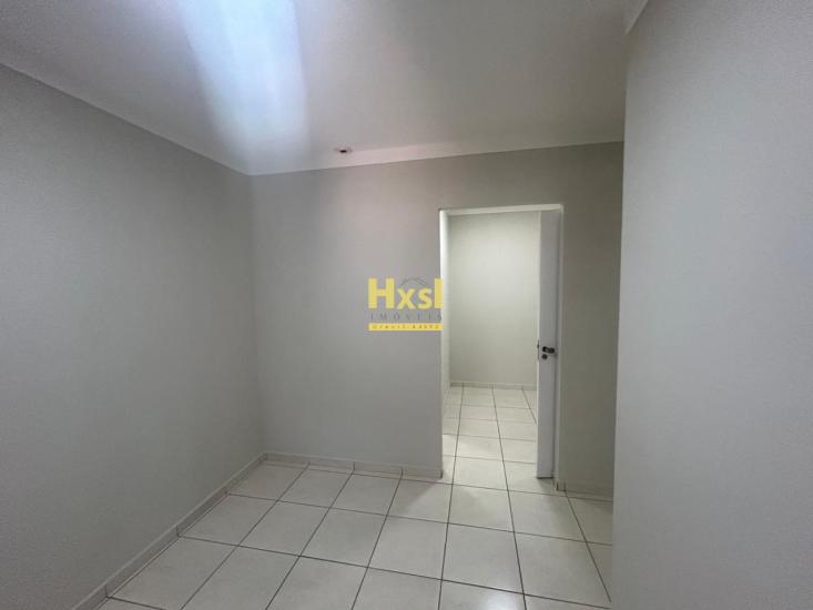 casa-em-condominio-aluguel-parque-da-liberdade-ii-1149516