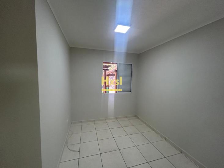 casa-em-condominio-aluguel-parque-da-liberdade-ii-1149517
