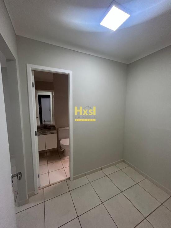 casa-em-condominio-aluguel-parque-da-liberdade-ii-1149518