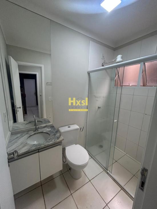 casa-em-condominio-aluguel-parque-da-liberdade-ii-1149519