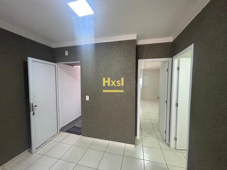 casa-em-condominio-aluguel-parque-da-liberdade-ii-1149520