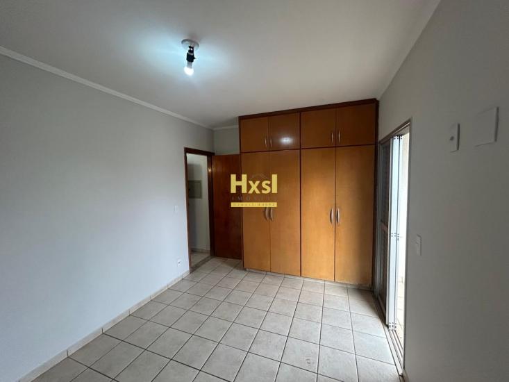 apartamento-aluguel-cidade-nova-1149617