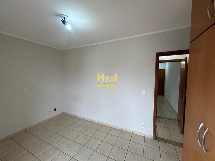 apartamento-aluguel-cidade-nova-1149618