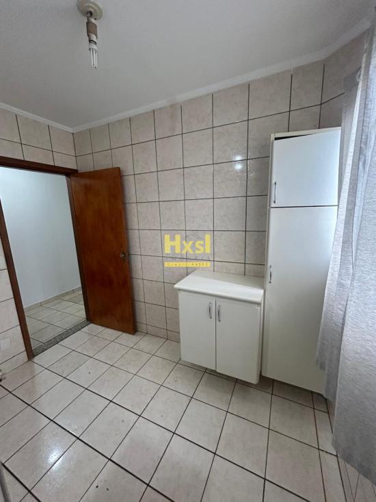 apartamento-aluguel-cidade-nova-1149627