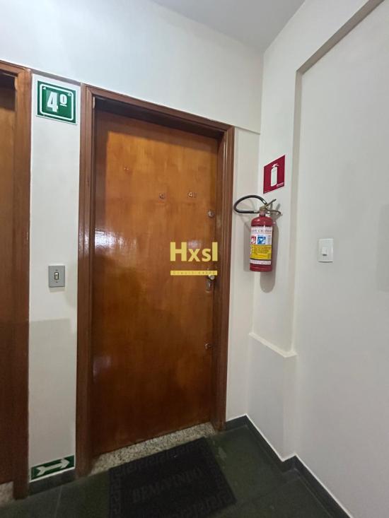 apartamento-aluguel-cidade-nova-1149628