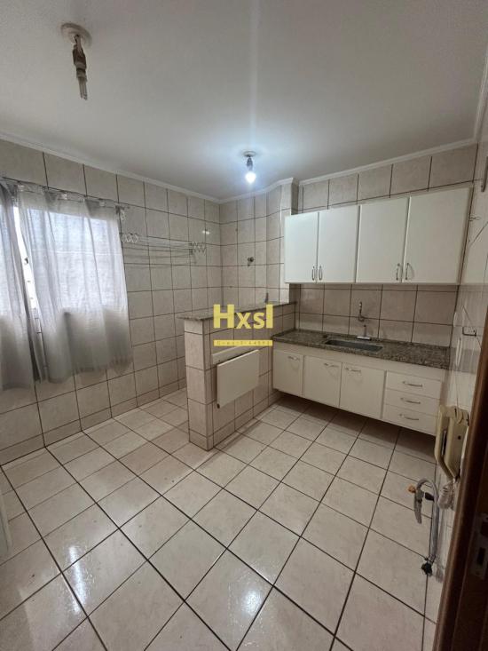 apartamento-aluguel-cidade-nova-1149629