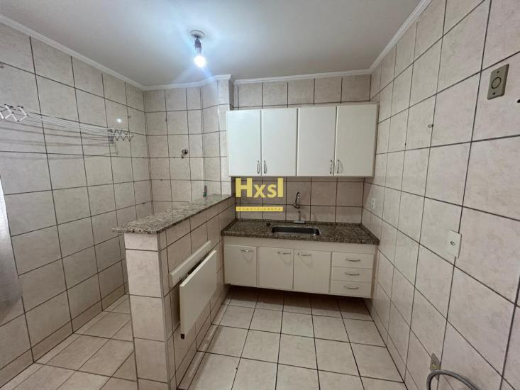apartamento-aluguel-cidade-nova-1149630
