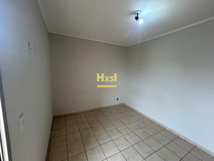 apartamento-aluguel-cidade-nova-1149619