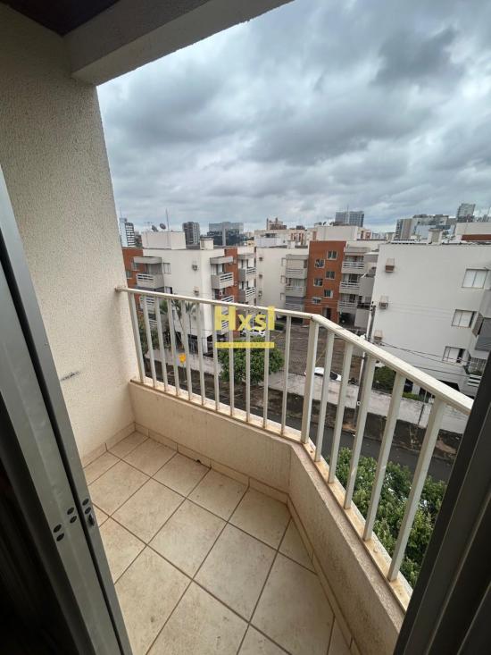 apartamento-aluguel-cidade-nova-1149621