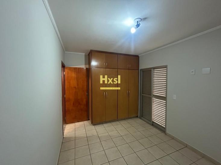 apartamento-aluguel-cidade-nova-1149622