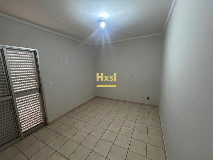 apartamento-aluguel-cidade-nova-1149623