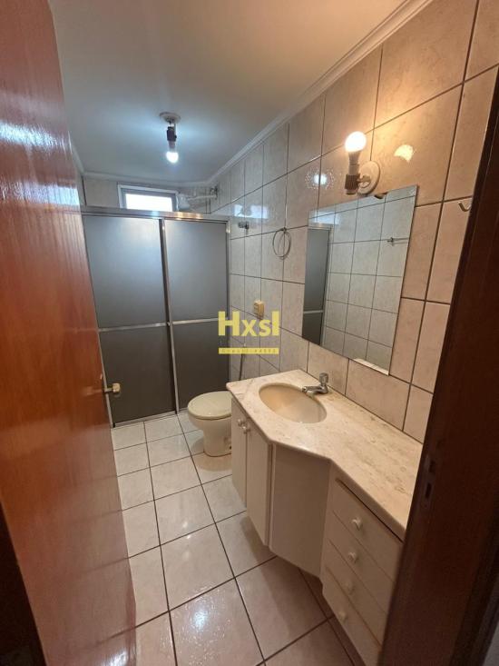 apartamento-aluguel-cidade-nova-1149624