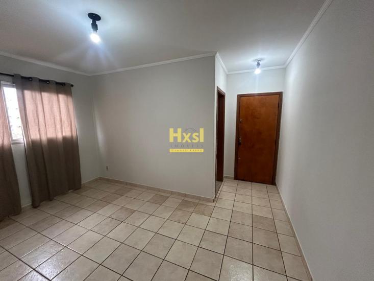 apartamento-aluguel-cidade-nova-1149625