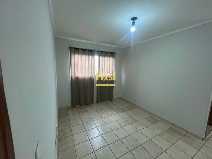 apartamento-aluguel-cidade-nova-1149626