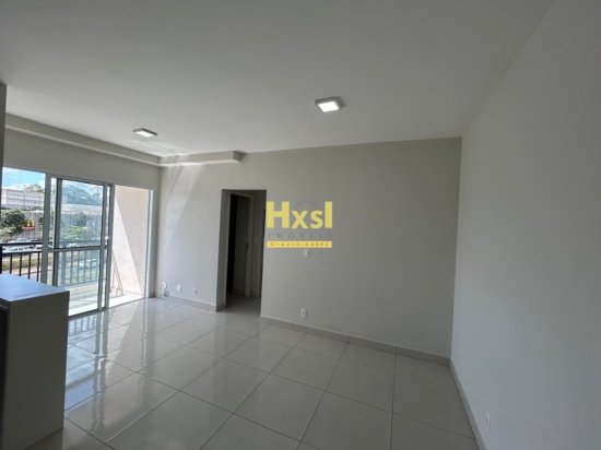 apartamento-aluguel-apartamento-de-frente-ao-shopping-cidade-norte-1072576