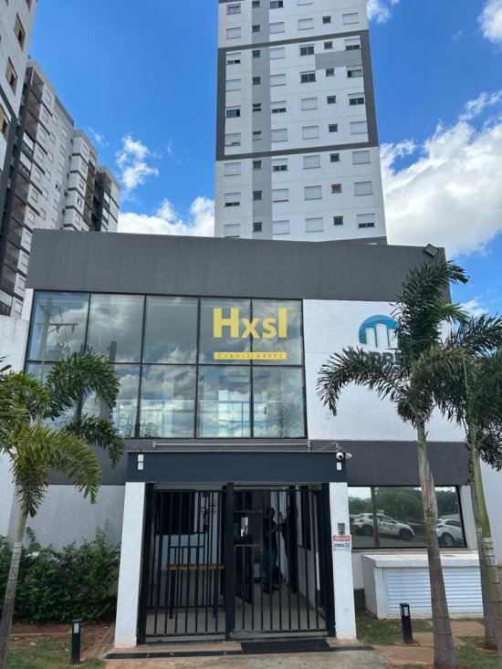 apartamento-aluguel-apartamento-de-frente-ao-shopping-cidade-norte-1072577