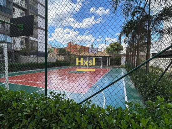 apartamento-aluguel-apartamento-de-frente-ao-shopping-cidade-norte-1072586