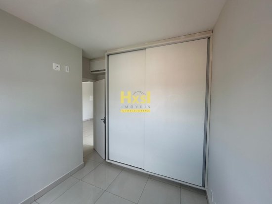 apartamento-aluguel-apartamento-de-frente-ao-shopping-cidade-norte-1072587