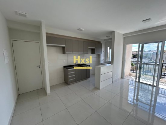 apartamento-aluguel-apartamento-de-frente-ao-shopping-cidade-norte-1072589