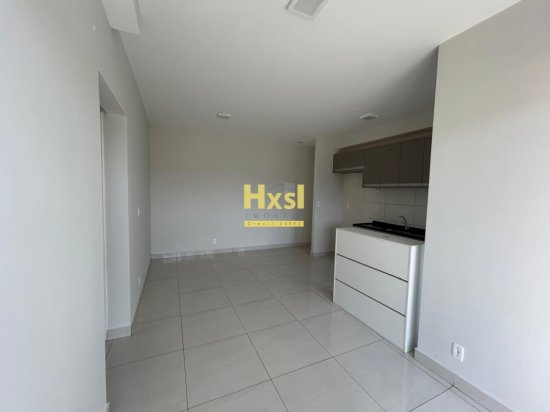 apartamento-aluguel-apartamento-de-frente-ao-shopping-cidade-norte-1072590