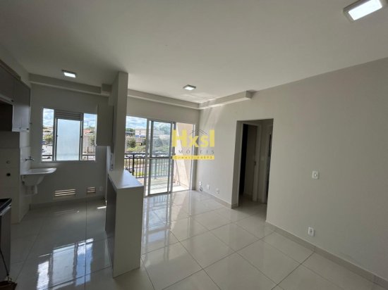 apartamento-aluguel-apartamento-de-frente-ao-shopping-cidade-norte-1072591