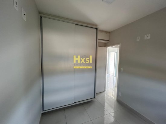 apartamento-aluguel-apartamento-de-frente-ao-shopping-cidade-norte-1072592