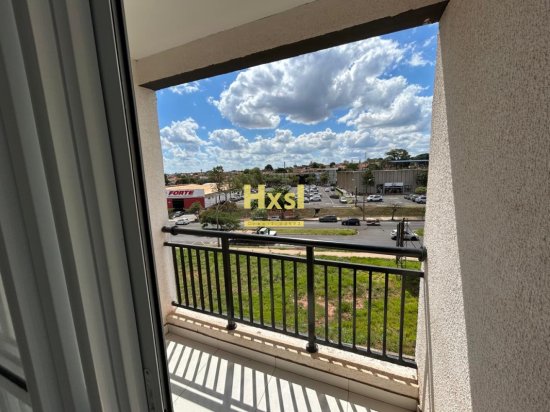 apartamento-aluguel-apartamento-de-frente-ao-shopping-cidade-norte-1072578