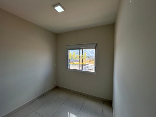 apartamento-aluguel-apartamento-de-frente-ao-shopping-cidade-norte-1072579